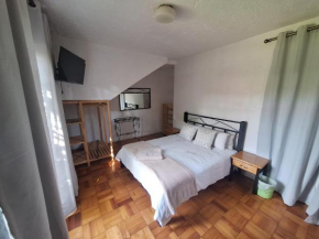 Die Eend Studio